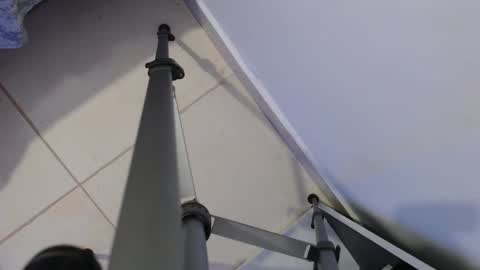 Snapshot of ariana_esteban07 chatting on February 5, 2026, 10:20 am ariana_esteban07 online show from February 5, 2026, 10:20 am