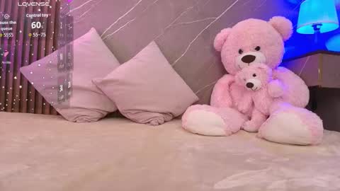 Ariana online show from February 3, 2026, 12:32 pm