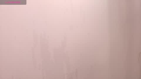 Ariana online show from February 14, 2026, 12:24 pm