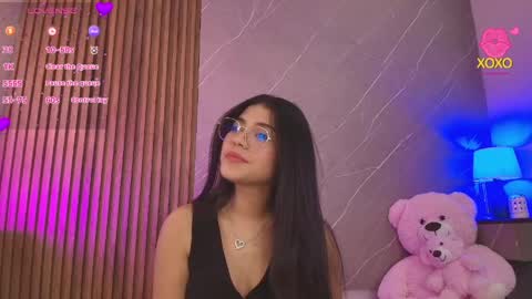 Ariana online show from April 30, 2026, 12:22 pm