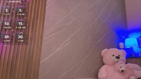 Ariana online show from June 8, 2026, 12:05 pm