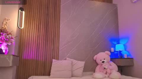 Ariana online show from June 9, 2026, 12:39 pm