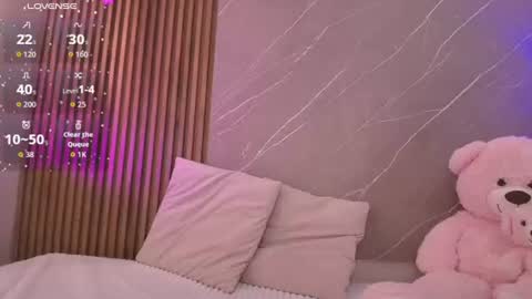 Ariana online show from June 12, 2026, 12:15 pm