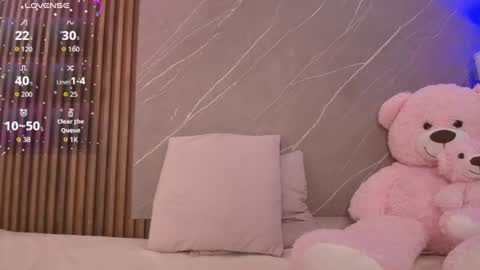 Ariana online show from June 13, 2026, 12:14 pm