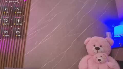 Ariana online show from June 16, 2026, 12:08 pm