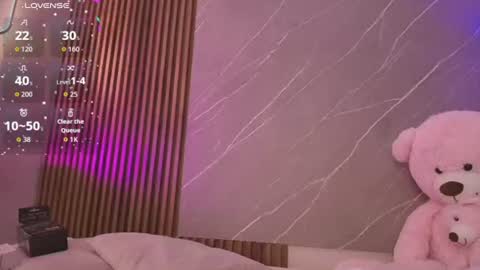 Ariana online show from June 22, 2026, 11:18 am