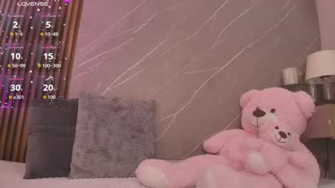 Ariana online show from June 23, 2026, 11:19 am