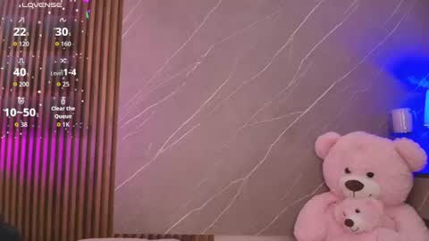Ariana online show from June 24, 2026, 11:09 am