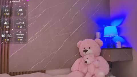 Ariana online show from June 26, 2026, 11:14 am
