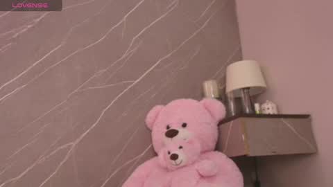 Ariana online show from July 12, 2026, 12:07 pm