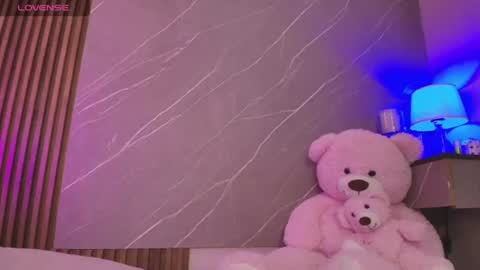 Ariana online show from July 16, 2026, 12:11 pm