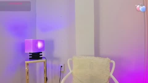 Ariana online show from July 31, 2026, 12:15 pm