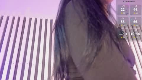 Ariana online show from June 8, 2026, 1:11 pm
