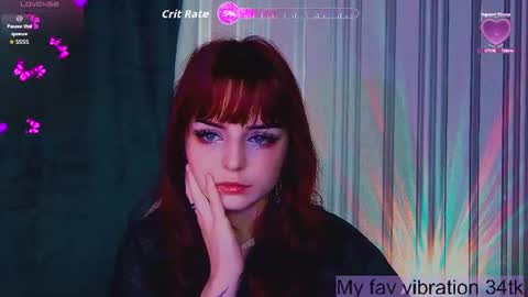 Snapshot of ariana_light chatting on June 22, 2026, 7:38 am Ariana online show from June 22, 2026, 7:38 am