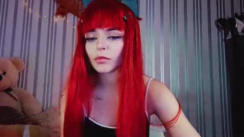 Ariana online show from July 28, 2026, 7:39 pm