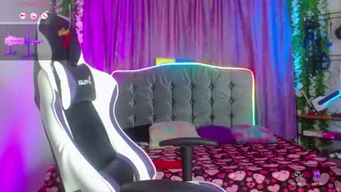 Ariana online show from July 7, 2026, 6:01 pm