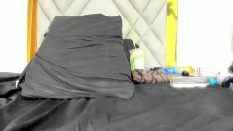 ARI  online show from December 7, 2024, 6:54 am