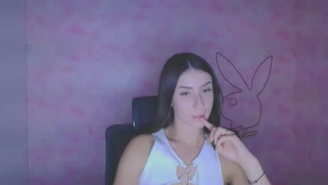 Ariana online show from November 5, 2025, 12:16 pm