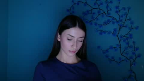 Ariana online show from December 22, 2025, 12:35 pm