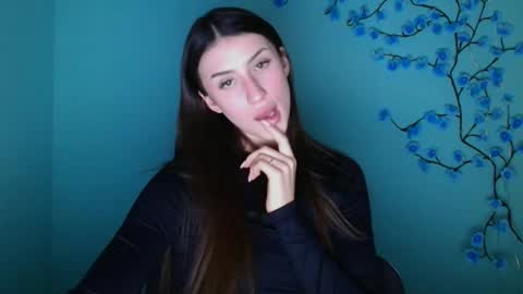 Ariana online show from February 3, 2026, 3:17 pm