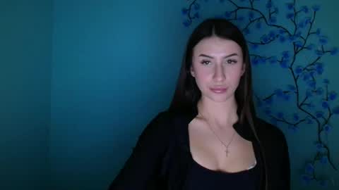 Ariana online show from February 4, 2026, 1:50 pm