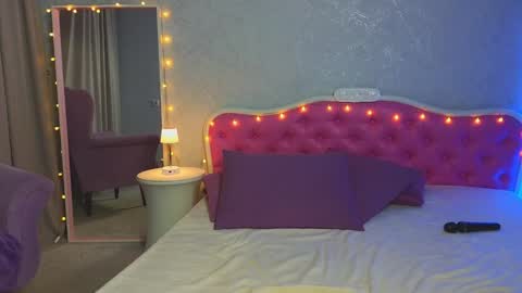 Ariana online show from January 20, 2025, 4:54 am