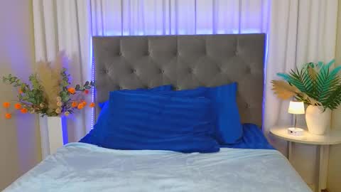 Snapshot of ariana_petite chatting on March 16, 2026, 12:38 am Ariana online show from March 16, 2026, 12:38 am