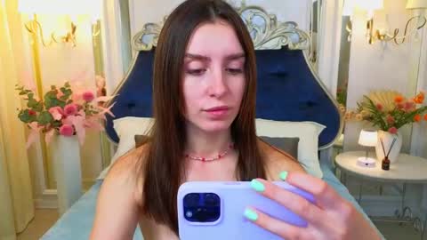 Ariana online show from May 13, 2026, 12:19 am