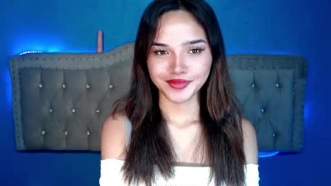 Arian online show from April 24, 2026, 7:16 pm