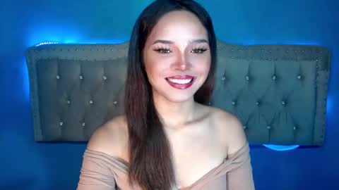 Arian online show from May 3, 2026, 3:51 pm
