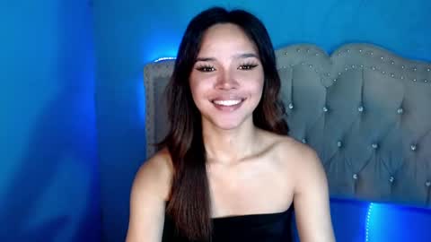 Arian online show from May 7, 2026, 5:40 pm