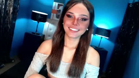 Arian online show from May 11, 2026, 1:06 pm