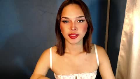 Snapshot of ariana_queen_hugecock69 chatting on May 27, 2026, 1:57 am Arian online show from May 27, 2026, 1:57 am