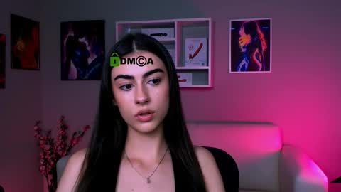 ariana_ross7 online show from September 23, 2025, 9:23 am