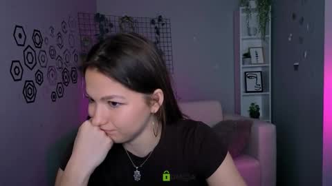 ariana_ross7 online show from March 17, 2026, 2:53 pm