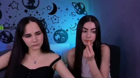 ariana_ross7 online show from April 29, 2026, 7:53 pm