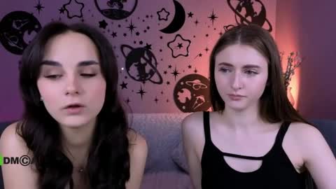 ariana_ross7 online show from May 5, 2026, 9:28 am
