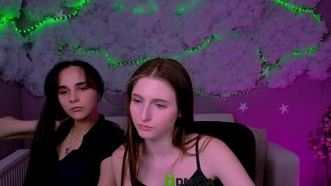 ariana_ross7 online show from May 11, 2026, 2:45 pm