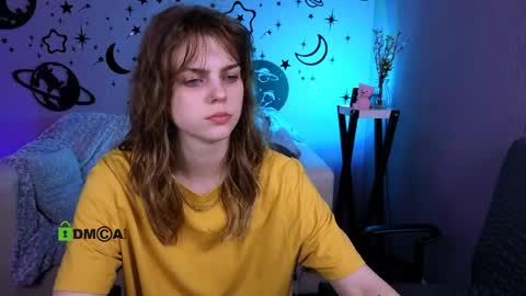 ariana_ross7 online show from May 13, 2026, 7:22 pm