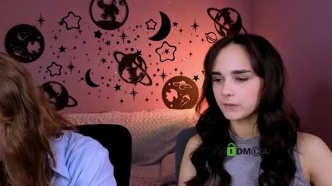 ariana_ross7 online show from June 11, 2026, 9:40 am