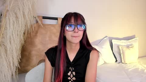Ariana  online show from December 28, 2024, 12:45 pm