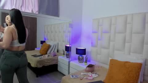  ariana  online show from March 17, 2026, 4:32 pm