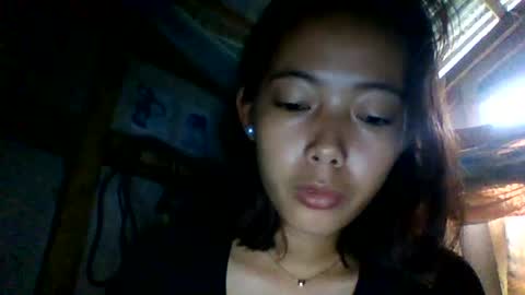 ariana_sweet25 online show from January 14, 2026, 7:47 am