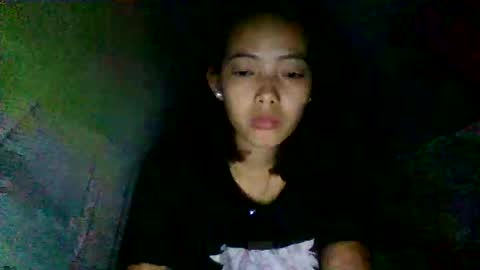 ariana_sweet25 online show from February 14, 2026, 12:57 pm