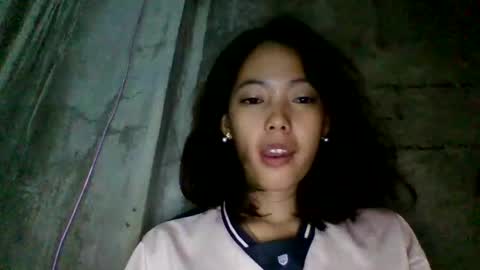 ariana_sweet25 online show from March 18, 2026, 9:56 am