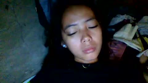 Snapshot of ariana_sweet25 chatting on April 1, 2026, 12:11 am ariana_sweet25 online show from April 1, 2026, 12:11 am