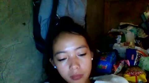 Snapshot of ariana_sweet25 chatting on April 7, 2026, 2:23 am ariana_sweet25 online show from April 7, 2026, 2:23 am