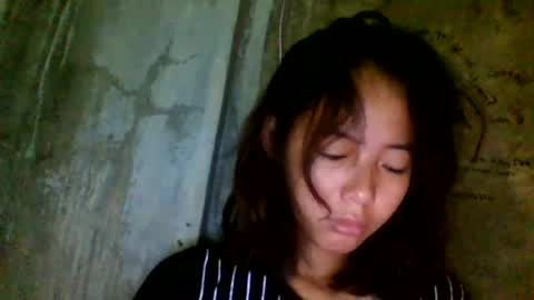 Snapshot of ariana_sweet25 chatting on April 11, 2026, 1:43 am ariana_sweet25 online show from April 11, 2026, 1:43 am