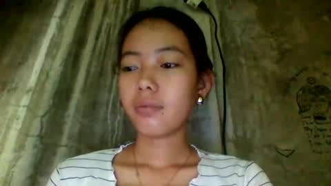 Snapshot of ariana_sweet25 chatting on April 13, 2026, 12:49 am ariana_sweet25 online show from April 13, 2026, 12:49 am