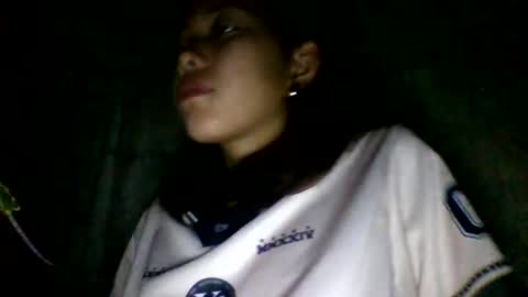 Snapshot of ariana_sweet25 chatting on April 14, 2026, 4:02 pm ariana_sweet25 online show from April 14, 2026, 4:02 pm